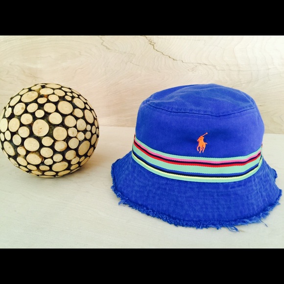 Meet your Posher, Salim - Picture 2 of 2